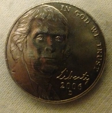 For-Grading-If-You-Can-Please-2006-D-Nickel